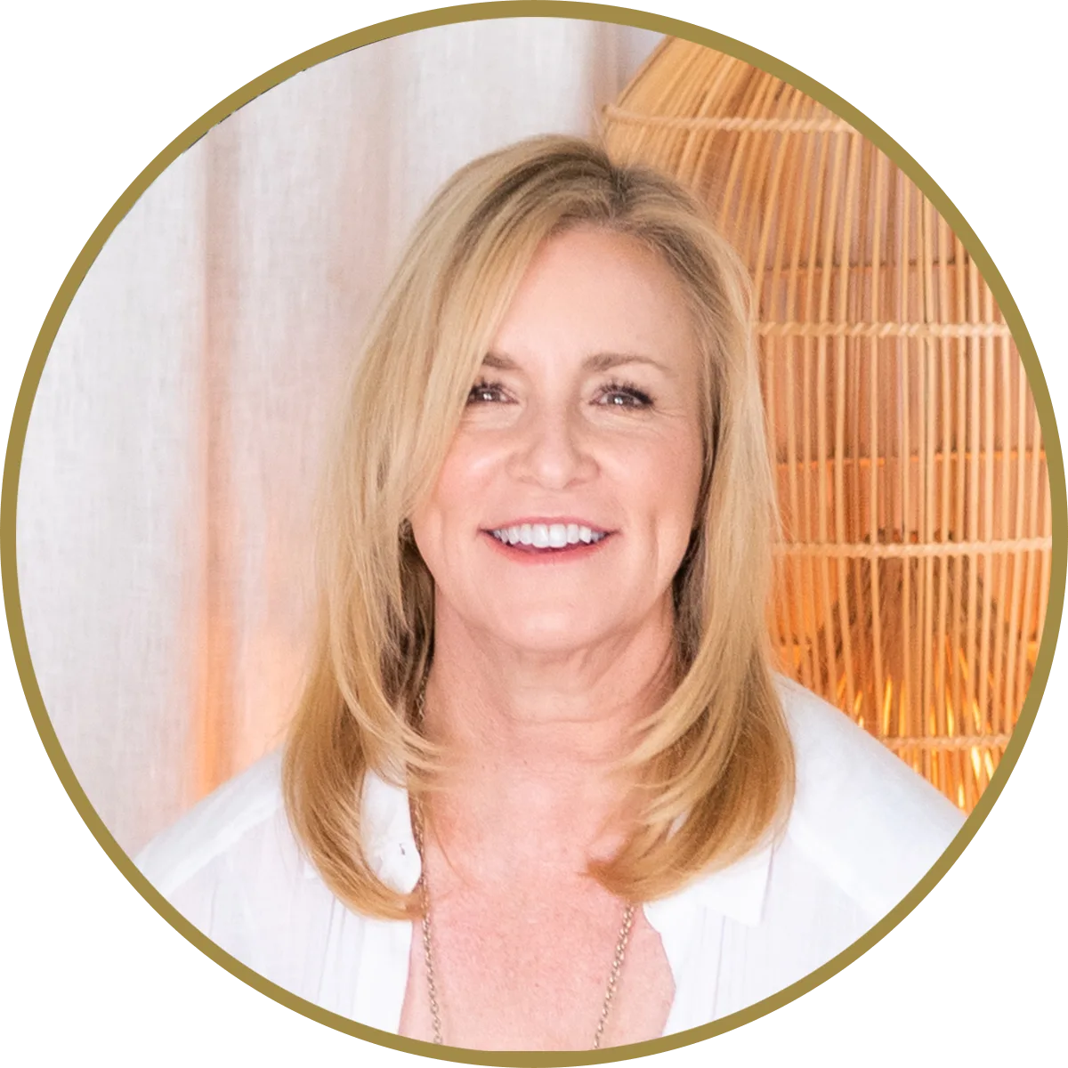 Brynne Dippell