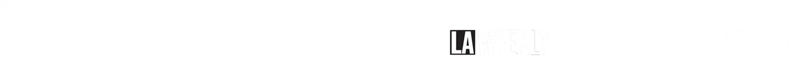 As seen in Forbes, Entrepreneur, SUCCESS and more