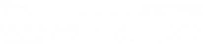 As seen in various publications